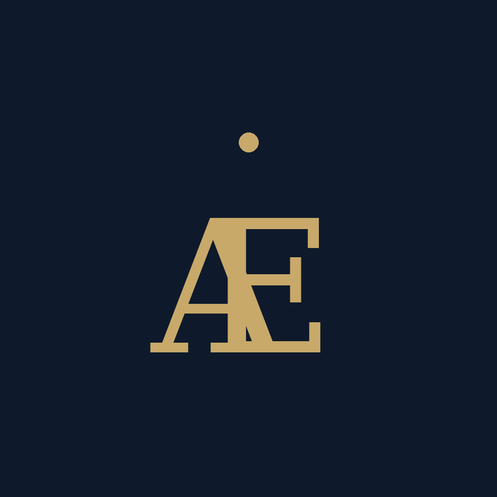 Aureum Élégance